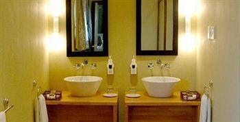 Villa Verdi Guesthouse Windhoek Extérieur photo