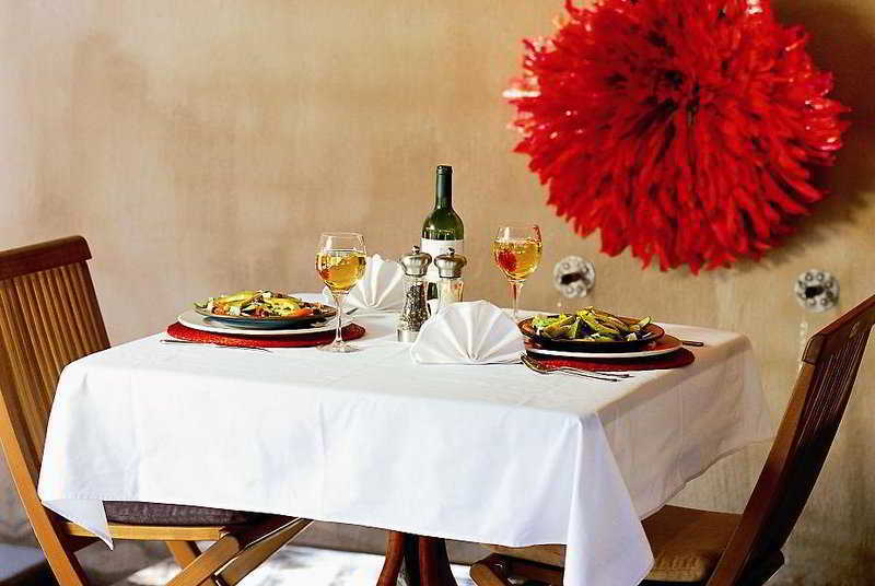 Villa Verdi Guesthouse Windhoek Extérieur photo